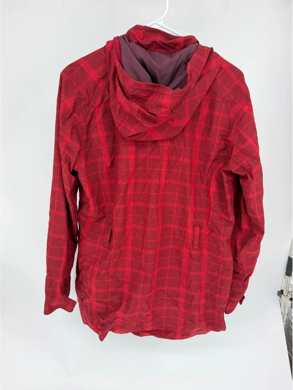 Royal Robbins this royal